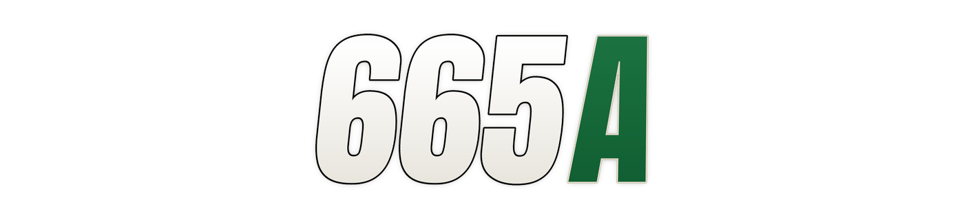 665a